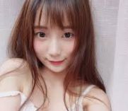 陶文清