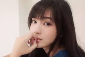 谢清越